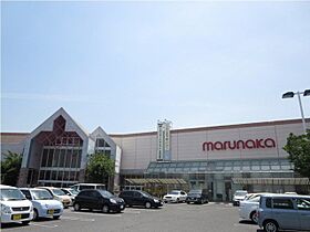 岡山県倉敷市浜ノ茶屋1丁目11-1（賃貸マンション3LDK・5階・67.66㎡） その16