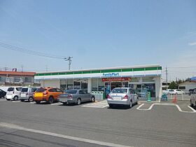 岡山県倉敷市浜ノ茶屋1丁目11-1（賃貸マンション3LDK・5階・67.66㎡） その17