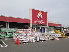 岡山県倉敷市茶屋町2110番地3（賃貸アパート1R・1階・35.18㎡） その16