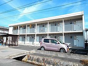 岡山県倉敷市大内989-5（賃貸アパート1K・2階・23.18㎡） その15