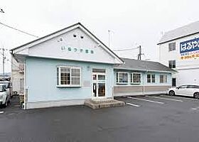 岡山県総社市中央4丁目24番地106（賃貸アパート2LDK・2階・64.03㎡） その28