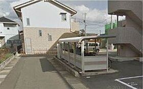 岡山県倉敷市新倉敷駅前3丁目211-2（賃貸マンション3LDK・3階・69.49㎡） その16