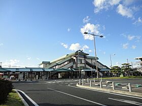 岡山県総社市真壁（賃貸アパート1K・1階・21.60㎡） その29