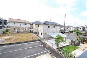 岡山県岡山市北区平野135-8（賃貸アパート2LDK・2階・53.48㎡） その22