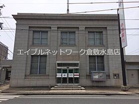 岡山県岡山市北区平野889-5（賃貸アパート2LDK・1階・52.98㎡） その26