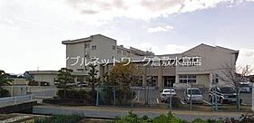 岡山県岡山市南区妹尾20-1（賃貸アパート1K・2階・27.94㎡） その26