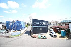 岡山県岡山市南区大福1223-66（賃貸アパート1K・2階・24.74㎡） その20