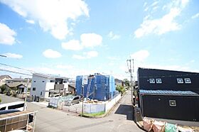 岡山県岡山市南区大福1223-66（賃貸アパート1K・2階・24.74㎡） その21