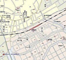 岡山県岡山市南区東畦146-10（賃貸マンション3LDK・6階・71.02㎡） その18