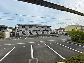 岡山県総社市福井2123（賃貸アパート1K・1階・24.07㎡） その22