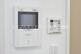 岡山県倉敷市徳芳152-3（賃貸マンション1K・2階・28.20㎡） その15