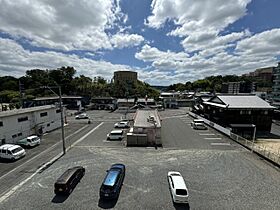 岡山県倉敷市松島275-2（賃貸マンション1K・4階・28.10㎡） その23