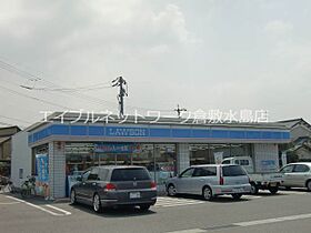 岡山県倉敷市松島275-2（賃貸マンション1K・4階・28.10㎡） その20