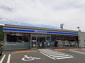 岡山県岡山市北区御津宇垣455番地1（賃貸アパート1LDK・1階・50.13㎡） その15