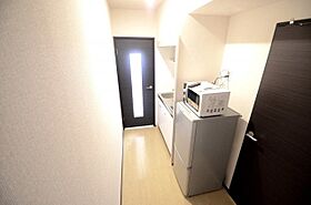 岡山県岡山市北区三野3丁目6-25-9（賃貸アパート1K・1階・30.24㎡） その22