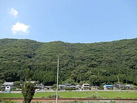 岡山県岡山市北区御津下田77-3（賃貸マンション2DK・2階・39.83㎡） その13