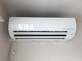 岡山県総社市総社33-1（賃貸マンション1LDK・3階・45.24㎡） その15