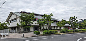 岡山県総社市井手1176-1（賃貸アパート1K・2階・33.00㎡） その24