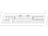 駐車場：その他図面