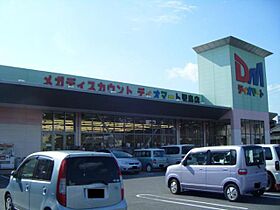 岡山県倉敷市児島下の町10丁目（賃貸アパート1R・2階・36.00㎡） その27