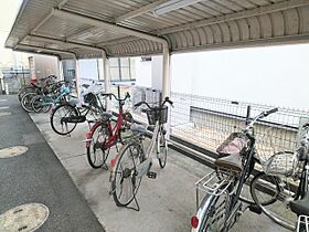 岡山県倉敷市新倉敷駅前1丁目2（賃貸マンション3LDK・2階・62.47㎡） その3