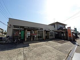 岡山県岡山市南区洲崎2丁目3番36号（賃貸アパート1R・1階・34.81㎡） その18