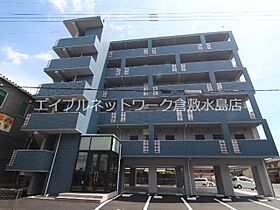 岡山県岡山市北区白石東新町14-148（賃貸マンション1K・6階・29.09㎡） その23