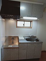 岡山県倉敷市福田町浦田2380-66（賃貸アパート1K・1階・29.99㎡） その7