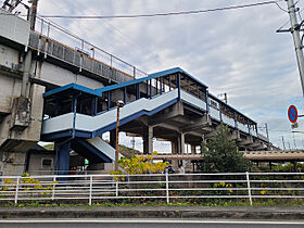 岡山県岡山市南区植松120番地1（賃貸アパート2LDK・1階・53.84㎡） その24