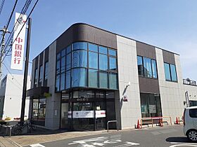 岡山県岡山市北区下伊福2丁目6番14号（賃貸アパート1R・1階・32.90㎡） その19