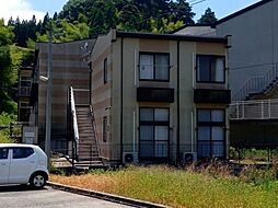 伯備線 備中高梁駅 徒歩23分