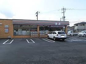 岡山県倉敷市西阿知町西原1367-9（賃貸マンション2LDK・2階・64.76㎡） その20