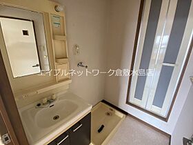 岡山県倉敷市生坂107-4（賃貸マンション1K・3階・44.20㎡） その12