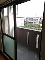 岡山県岡山市北区津島福居1丁目9番5-3（賃貸マンション1LDK・2階・42.06㎡） その14