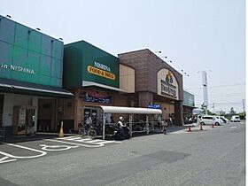 岡山県倉敷市福井143-8（賃貸アパート2LDK・2階・57.02㎡） その15