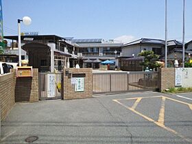 岡山県倉敷市福井143-8（賃貸アパート2LDK・2階・57.02㎡） その19