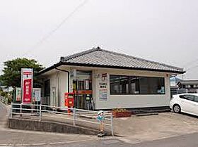 岡山県倉敷市児島小川町3677-30（賃貸アパート2LDK・2階・54.65㎡） その20