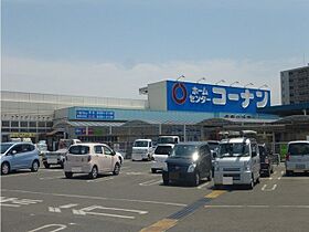 岡山県倉敷市浜町1丁目(詳細未定)（賃貸アパート1LDK・1階・40.02㎡） その18