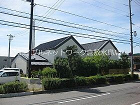 岡山県倉敷市白楽町140-1（賃貸マンション3LDK・6階・72.96㎡） その15