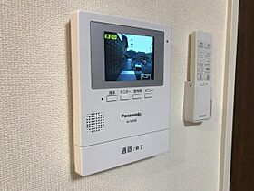 岡山県岡山市北区京山1丁目（賃貸アパート1LDK・2階・42.82㎡） その19