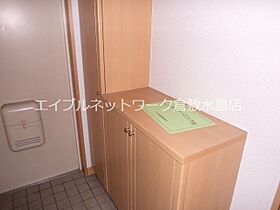 岡山県倉敷市亀島1丁目32-18（賃貸マンション1LDK・9階・63.37㎡） その17