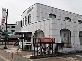 岡山県倉敷市茶屋町1640番地1（賃貸アパート1R・1階・32.90㎡） その19