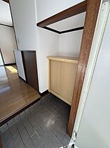 岡山県井原市笹賀町1792-6（賃貸アパート2LDK・1階・59.82㎡） その7