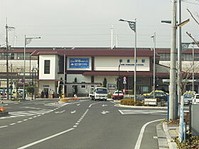 岡山県倉敷市新倉敷駅前5丁目（賃貸マンション1DK・3階・30.96㎡） その25