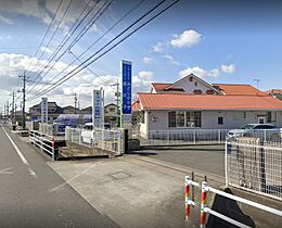 岡山県倉敷市福田町古新田1007-5（賃貸アパート1K・2階・28.02㎡） その24