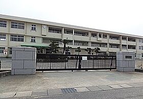 岡山県倉敷市福田町古新田1007-5（賃貸アパート1K・2階・28.02㎡） その30