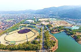 岡山県倉敷市福田町古新田1007-5（賃貸アパート1K・2階・28.02㎡） その24