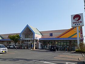 岡山県岡山市南区豊成3丁目17番8号（賃貸マンション1K・8階・30.96㎡） その17