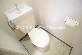 岡山県岡山市北区平野505-2（賃貸アパート1K・2階・24.00㎡） その11