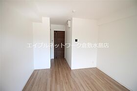 岡山県倉敷市老松町3丁目12-23（賃貸マンション1K・2階・27.20㎡） その7